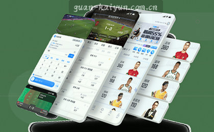 开云v5.2修复旧版兼容使用指南 vs 传统重装方案：哪条路更聪明？