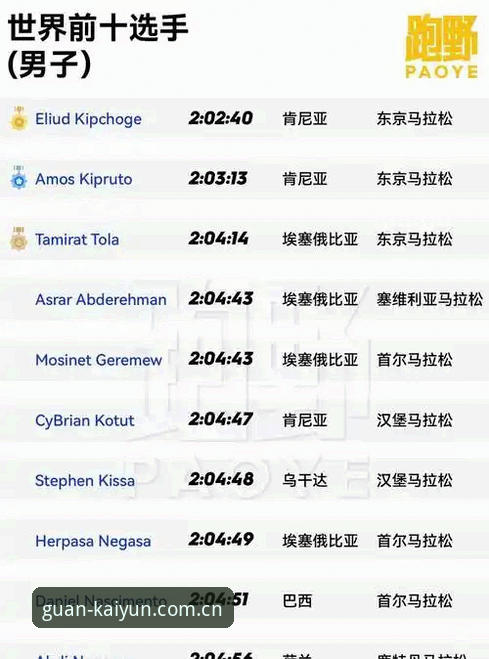 开云体育平台V5.2版本兼容修复深度评测：旧版账号密码失效问题与实操指南